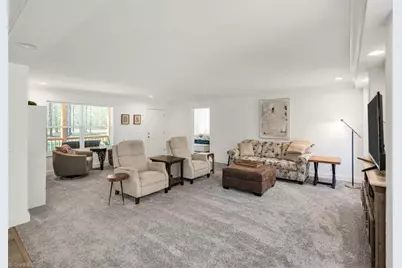 8150 High Rock Road, Efland, NC 27243 - Photo 13