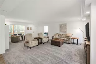 8150 High Rock Rd, Efland, NC 27243 - Photo 13