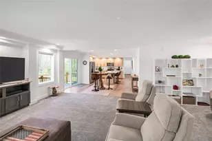 8150 High Rock Rd, Efland, NC 27243 - Photo 15