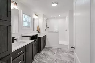 8150 High Rock Rd, Efland, NC 27243 - Photo 29