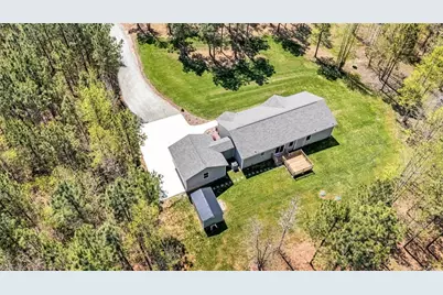 8150 High Rock Road, Efland, NC 27243 - Photo 47