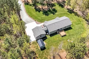 8150 High Rock Rd, Efland, NC 27243 - Photo 47