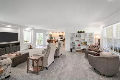 8150 High Rock Road, Efland, NC 27243 - Photo 11