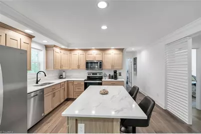 8150 High Rock Road, Efland, NC 27243 - Photo 19