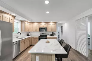 8150 High Rock Rd, Efland, NC 27243 - Photo 19