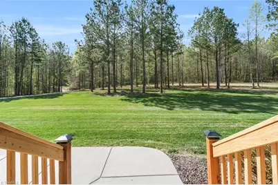 8150 High Rock Road, Efland, NC 27243 - Photo 9