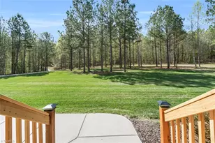 8150 High Rock Rd, Efland, NC 27243 - Photo 9