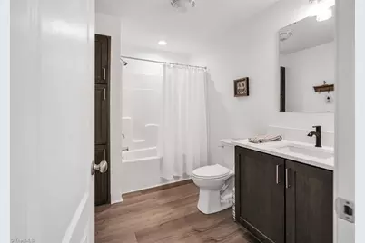 8150 High Rock Road, Efland, NC 27243 - Photo 35