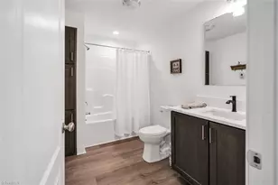 8150 High Rock Rd, Efland, NC 27243 - Photo 35