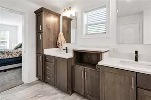 8150 High Rock Rd, Efland, NC 27243 - Photo 31