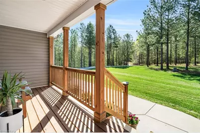 8150 High Rock Road, Efland, NC 27243 - Photo 7