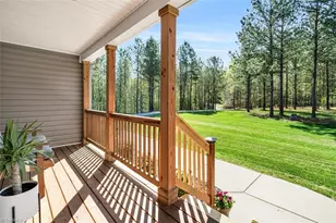 8150 High Rock Rd, Efland, NC 27243 - Photo 7