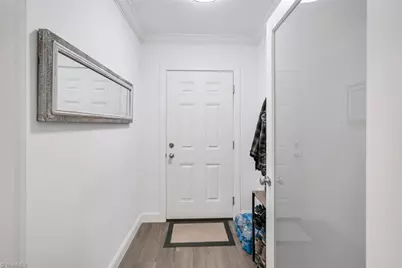 8150 High Rock Road, Efland, NC 27243 - Photo 25