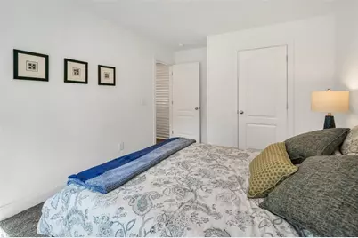 8150 High Rock Road, Efland, NC 27243 - Photo 37