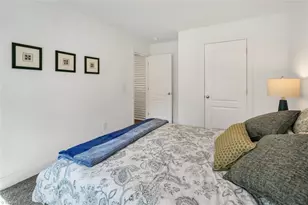 8150 High Rock Rd, Efland, NC 27243 - Photo 37