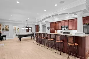 6087 Mountain Brook Rd, Greensboro, NC 27455 - Photo 37