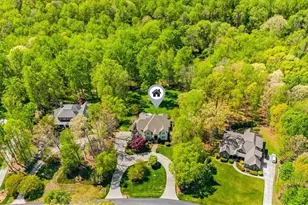 6087 Mountain Brook Rd, Greensboro, NC 27455 - Photo 49