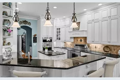 6087 Mountain Brook Road, Greensboro, NC 27455 - Photo 9