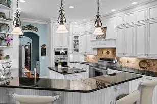 6087 Mountain Brook Rd, Greensboro, NC 27455 - Photo 9