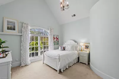 6087 Mountain Brook Road, Greensboro, NC 27455 - Photo 29