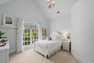 6087 Mountain Brook Rd, Greensboro, NC 27455 - Photo 29