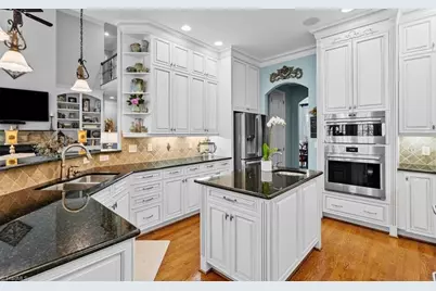 6087 Mountain Brook Road, Greensboro, NC 27455 - Photo 11