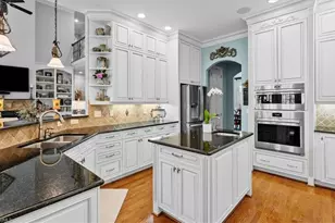 6087 Mountain Brook Rd, Greensboro, NC 27455 - Photo 11