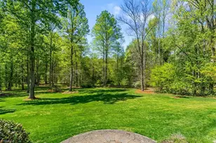 6087 Mountain Brook Rd, Greensboro, NC 27455 - Photo 45