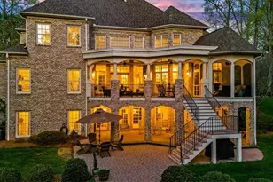 6087 Mountain Brook Rd, Greensboro, NC 27455 - Photo 47