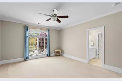 6087 Mountain Brook Road, Greensboro, NC 27455 - Photo 31