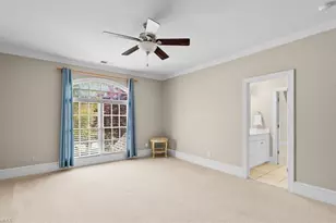 6087 Mountain Brook Rd, Greensboro, NC 27455 - Photo 31