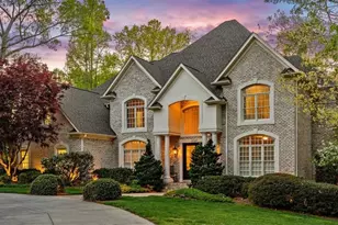 6087 Mountain Brook Rd, Greensboro, NC 27455 - Photo 3