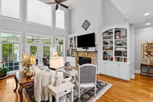 6087 Mountain Brook Rd, Greensboro, NC 27455 - Photo 5