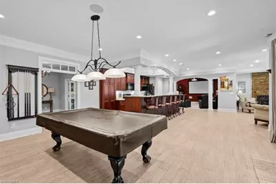 6087 Mountain Brook Road, Greensboro, NC 27455 - Photo 35