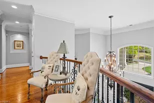 6087 Mountain Brook Rd, Greensboro, NC 27455 - Photo 27