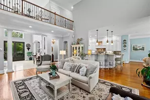 6087 Mountain Brook Rd, Greensboro, NC 27455 - Photo 7