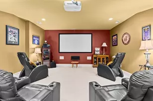 6087 Mountain Brook Rd, Greensboro, NC 27455 - Photo 39