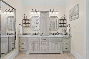 6087 Mountain Brook Rd, Greensboro, NC 27455 - Photo 21