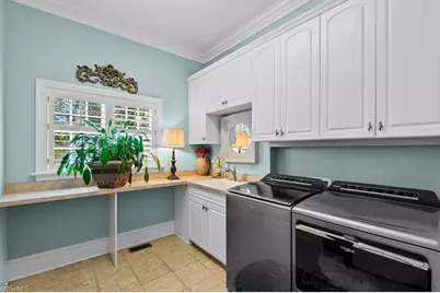 6087 Mountain Brook Road, Greensboro, NC 27455 - Photo 25