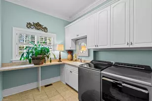 6087 Mountain Brook Rd, Greensboro, NC 27455 - Photo 25