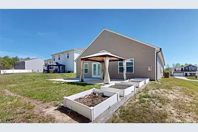 3719 Boxwood Court, Thomasville, NC 27360 - Photo 33