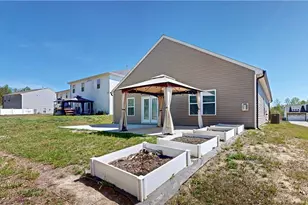 3719 Boxwood Ct, Thomasville, NC 27360 - Photo 33