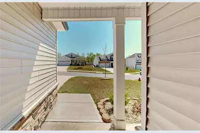 3719 Boxwood Court, Thomasville, NC 27360 - Photo 3