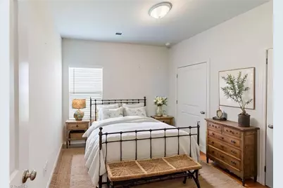 3719 Boxwood Court, Thomasville, NC 27360 - Photo 19