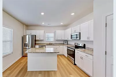 3719 Boxwood Court, Thomasville, NC 27360 - Photo 11