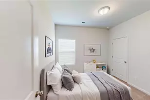 3719 Boxwood Ct, Thomasville, NC 27360 - Photo 21