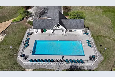 3719 Boxwood Court, Thomasville, NC 27360 - Photo 35