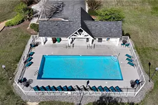 3719 Boxwood Ct, Thomasville, NC 27360 - Photo 35