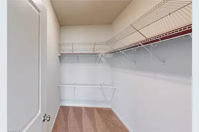 3719 Boxwood Court, Thomasville, NC 27360 - Photo 15