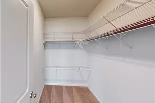 3719 Boxwood Ct, Thomasville, NC 27360 - Photo 15